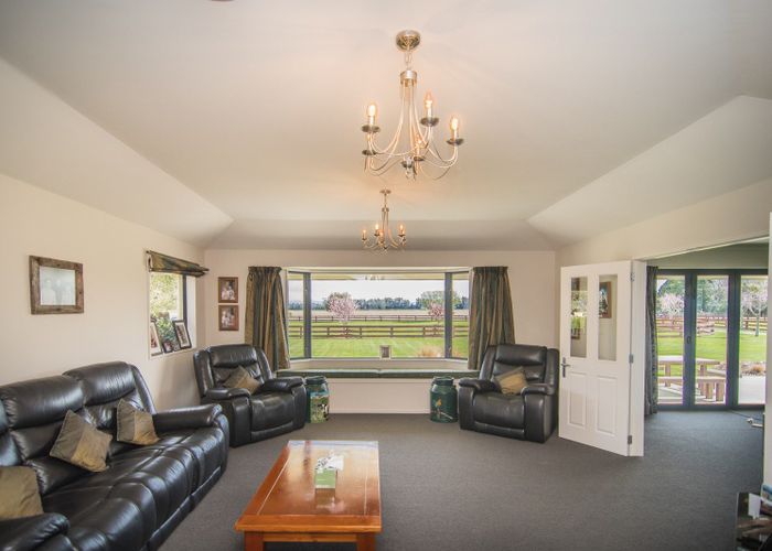  at 614 Seadown Road, Timaru
