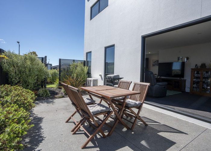  at 11 Voight Avenue, Chartwell, Hamilton