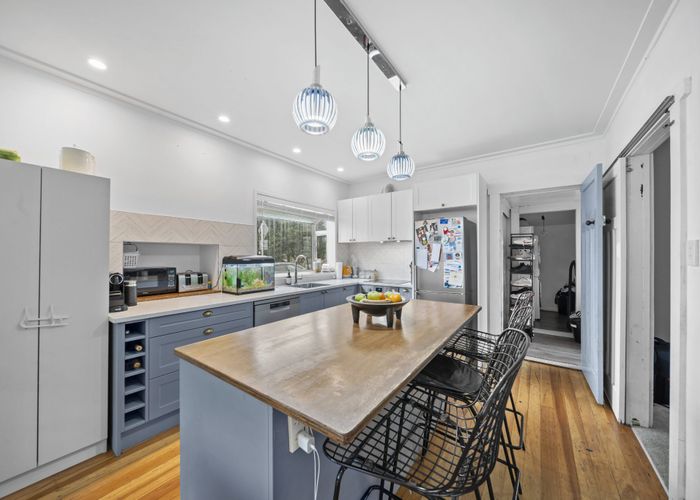  at 45 & 47 Sturges Avenue, Otahuhu, Auckland City, Auckland