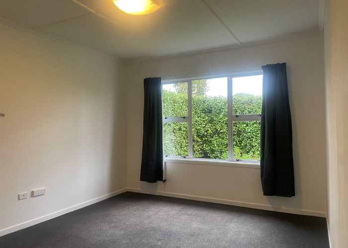  at 137 Exmouth Street, Waverley, Invercargill, Southland