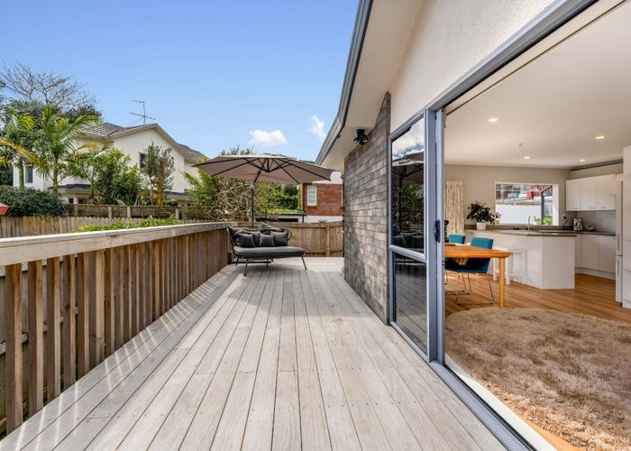  at 13 Cornwallis Street, Sandringham, Auckland City, Auckland