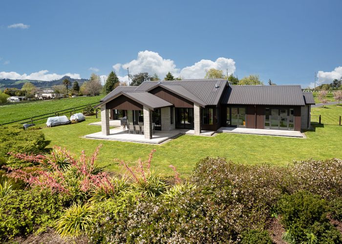  at 1132B Victoria Road, Tauwhare, Hamilton