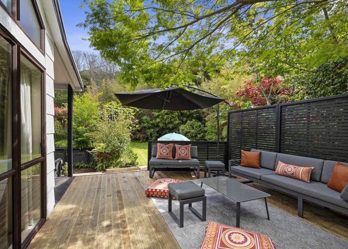  at 19 Thames Street, Welbourn, New Plymouth, Taranaki