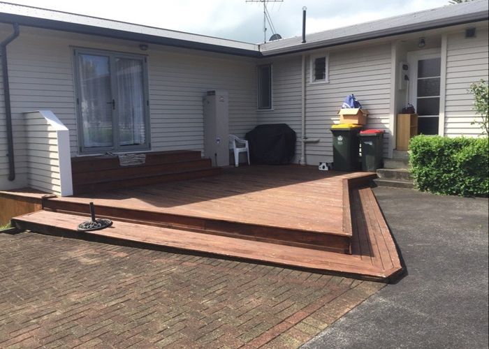  at 9 Vida Place, Howick, Auckland