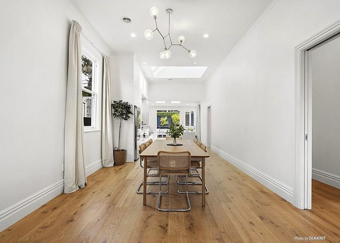  at 85 Nottingham Street, Karori, Wellington, Wellington