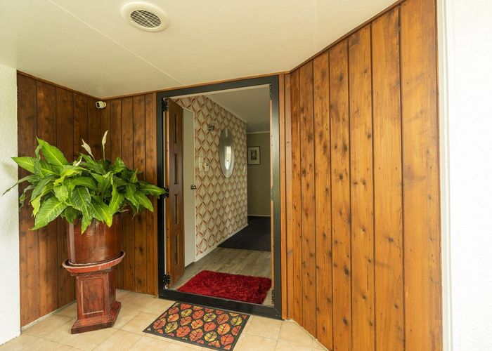  at 14 The Heights, Whangarei Heads, Whangarei, Northland