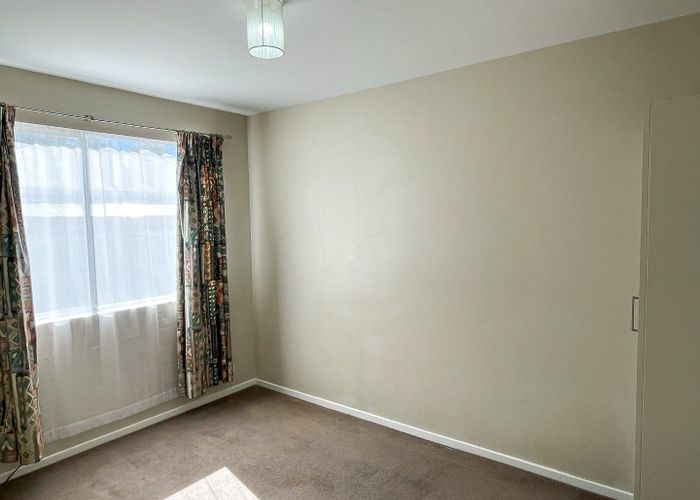  at 30 Cameron Street, Sydenham, Christchurch City, Canterbury