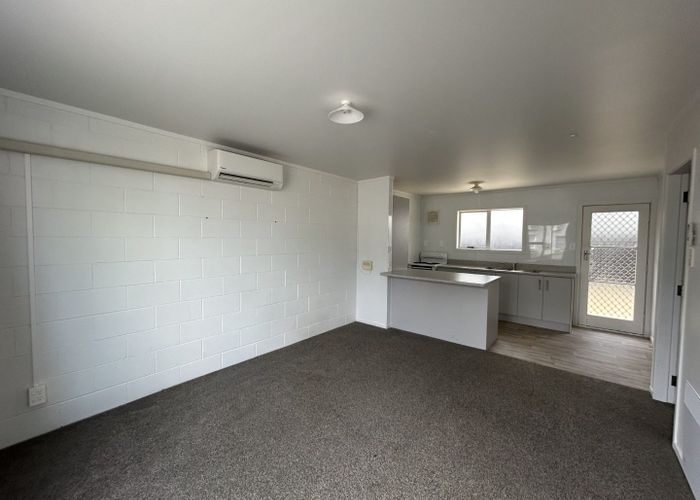  at 3/27 Cameron Road, Hamilton East, Hamilton, Waikato