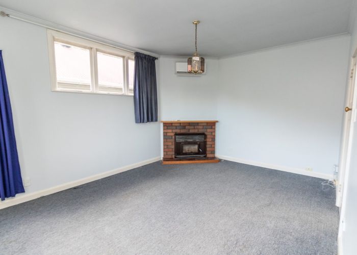  at 36 Tavistock Road, Melrose, Wellington, Wellington