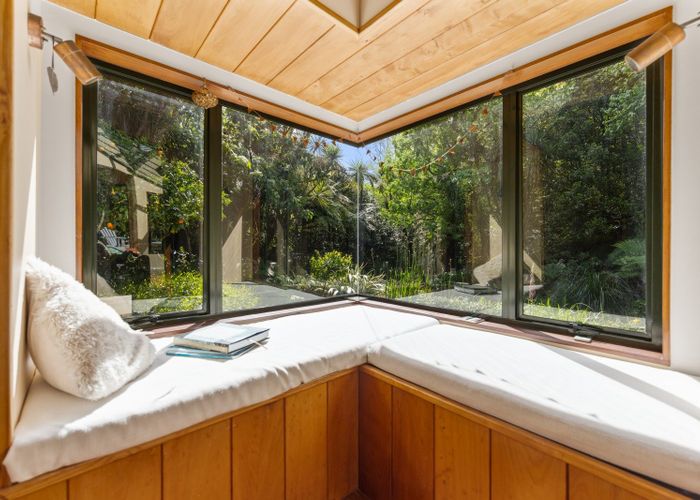  at 11 Kereru Place, New Plymouth, New Plymouth, Taranaki