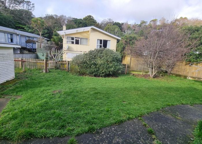  at 108 Middleton Road, Churton Park, Wellington, Wellington