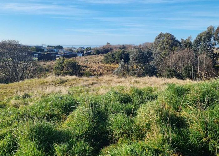  at 27C James Street, Riverton, Southland, Southland