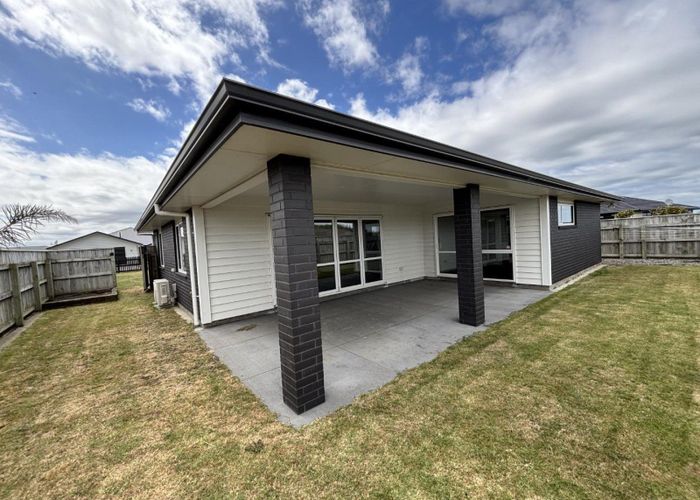  at 53 Magnolia Crescent, Tawhero, Whanganui