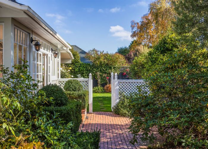 at 11 Konini Street, Riccarton, Christchurch