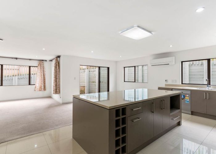  at 7 Lambir Place, Albany, North Shore City, Auckland