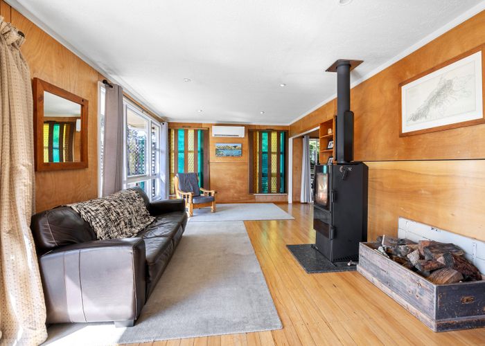  at 49 Patten Street, Avonside, Christchurch City, Canterbury