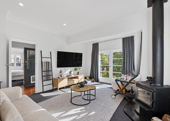  at 28 Winsor Crescent, Spreydon, Christchurch City, Canterbury