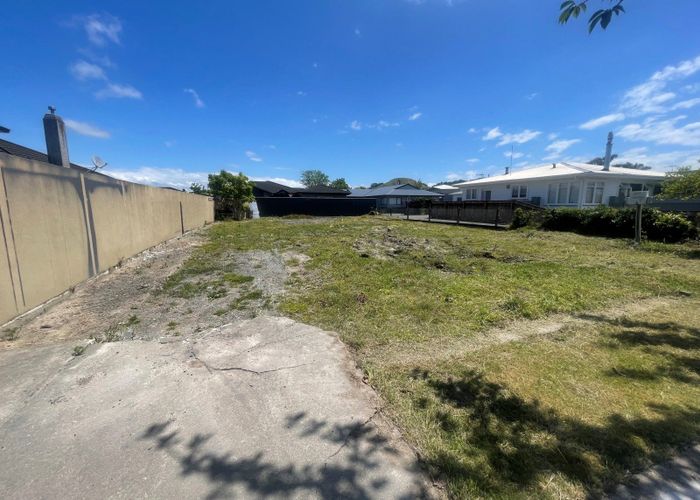  at 150 Auckland Road, Greenmeadows, Napier