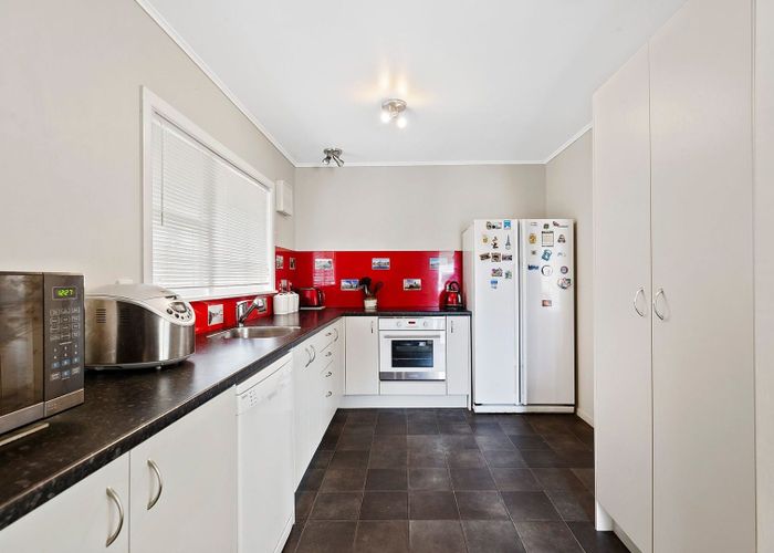  at 39 Cheshire St, Northland, Wellington, Wellington