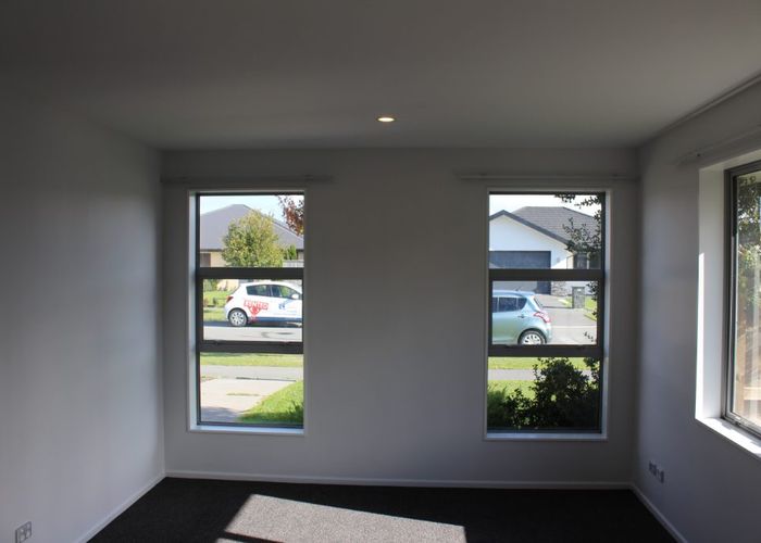  at 24 Greenwich Street, Halswell, Christchurch City, Canterbury