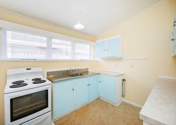 at 15B Churchill Avenue, Hokowhitu, Palmerston North