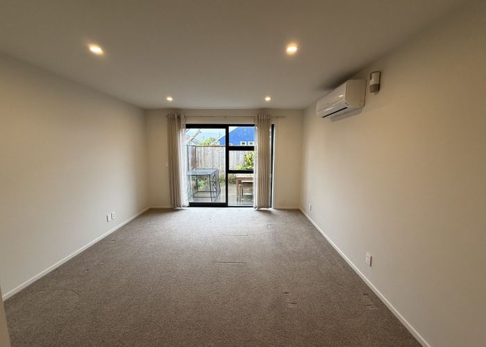  at 2/35 Sladden St, Naenae, Lower Hutt, Wellington
