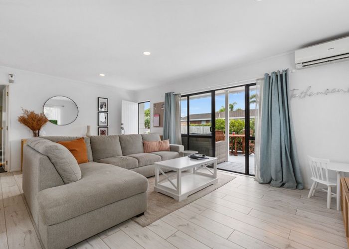  at 12 Ngarimu Place, Mount Maunganui