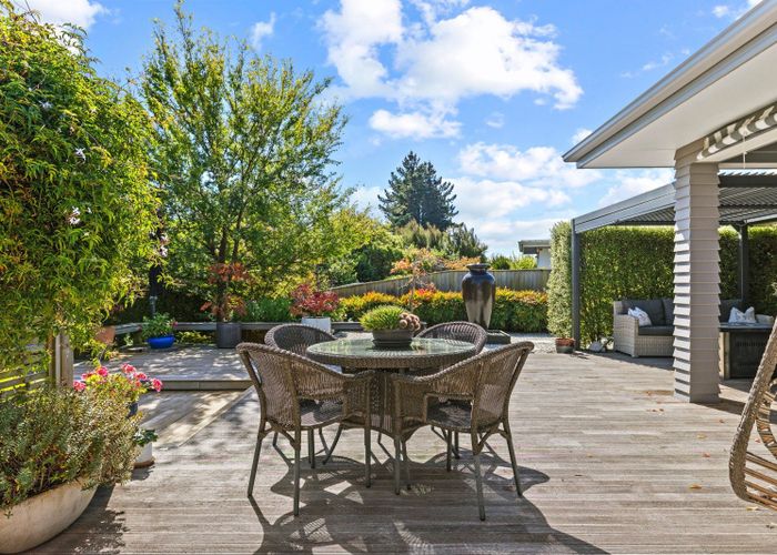  at 28 Wilkinsons Road, Harewood, Christchurch City, Canterbury