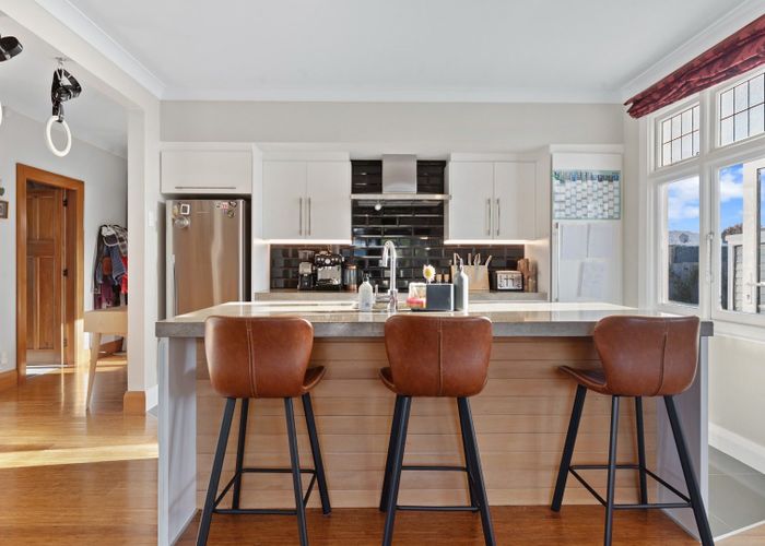  at 157 Southampton Street, Sydenham, Christchurch City, Canterbury