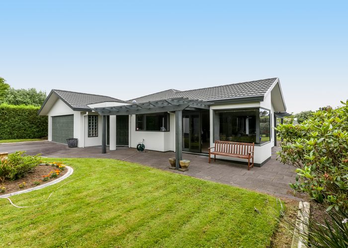  at 102 Queens Road, Glen Avon, New Plymouth