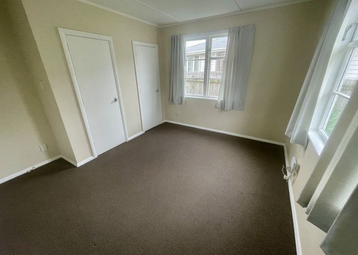  at 21 Hunter Street, Taita, Lower Hutt, Wellington