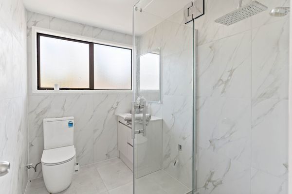  at 9 Massine Place, Randwick Park, Manukau City, Auckland