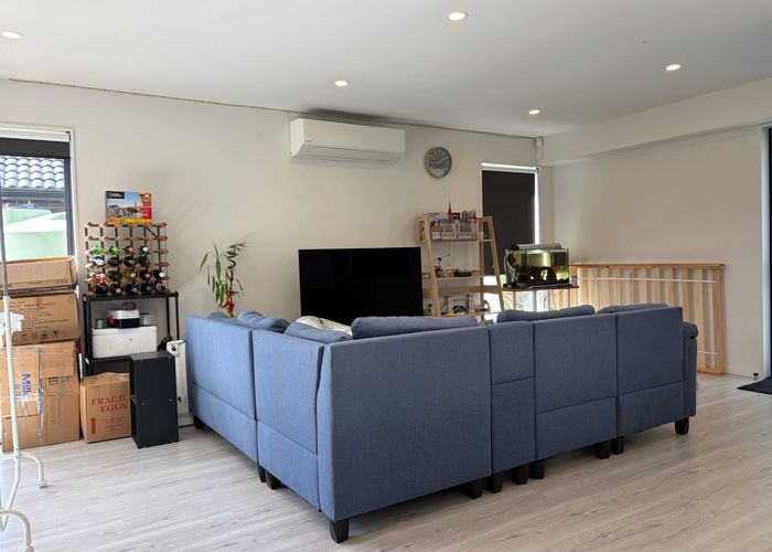  at 1C Haycock Ave, Mount Roskill, Auckland City, Auckland