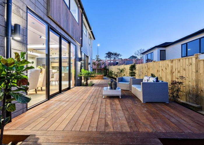  at 24 Hooten Place, Oteha, Auckland