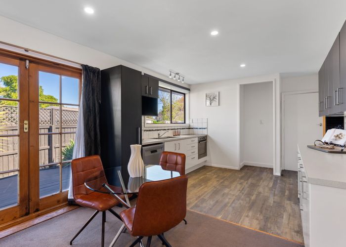  at 17 Digby Place, Bromley, Christchurch City, Canterbury