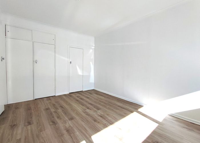  at 2/121a Selwyn street, Onehunga, Auckland City, Auckland