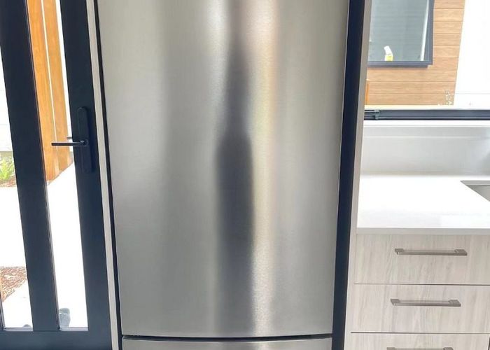  at 6/41 Kervil Ave, Te Atatu Peninsula, Waitakere City, Auckland