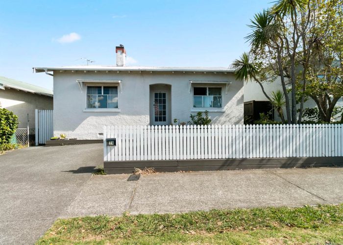  at 34 Old Mill Road, Grey Lynn, Auckland