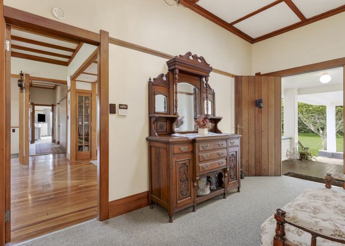  at 1006 Tirau Road, Karapiro, Waipa, Waikato