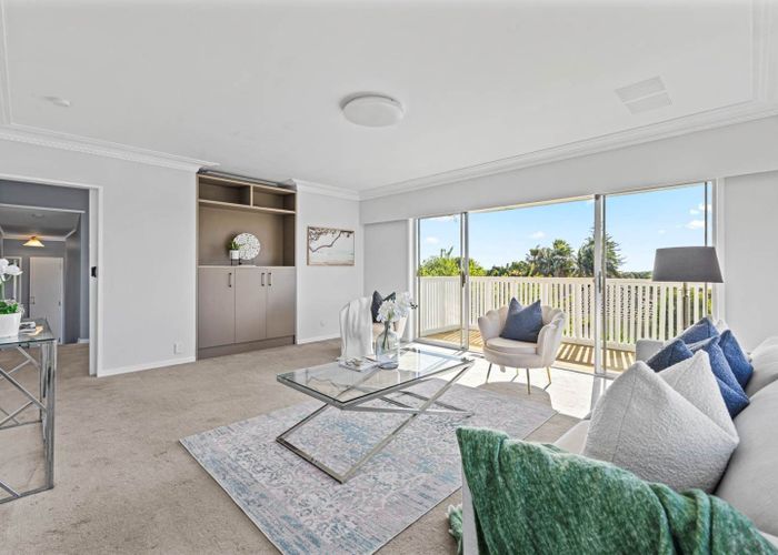  at 2 April Place, Red Hill, Papakura