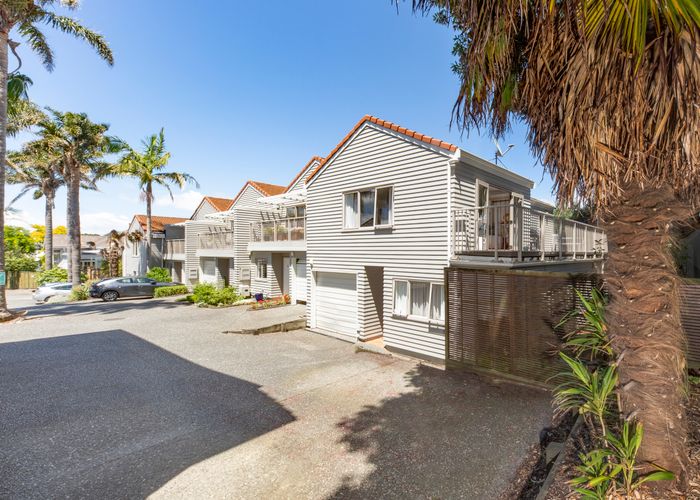  at 24E Mount Smart Road, Royal Oak, Auckland