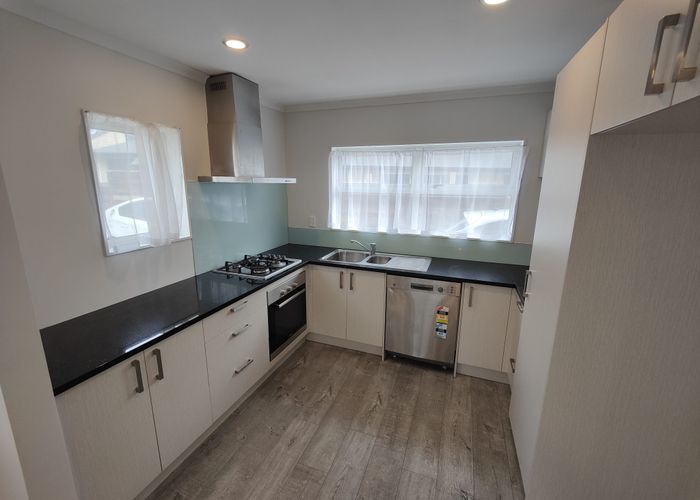  at 21C Greensboro Street, Hamilton East, Hamilton, Waikato