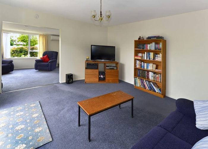  at 201 Avonhead Road, Avonhead, Christchurch City, Canterbury