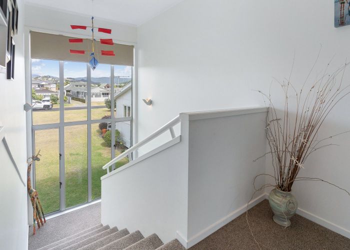  at 214 Mary Road, Whangamata, Thames-Coromandel, Waikato