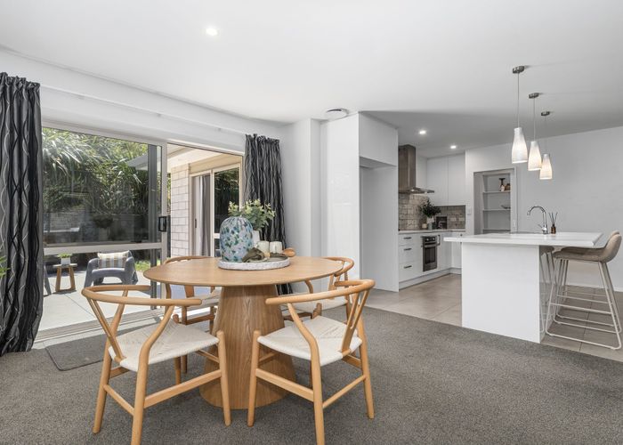  at 2 Peter Burke Way, Pyes Pa, Tauranga, Bay Of Plenty