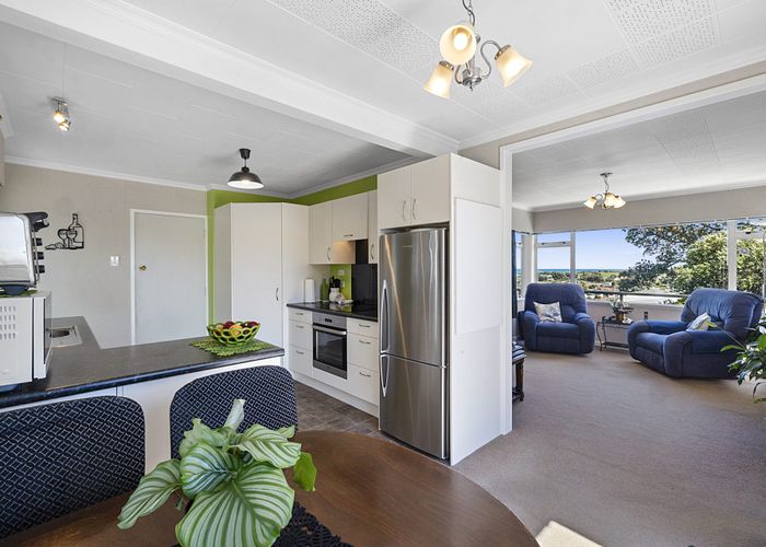  at 18 Mount View Place, Spotswood, New Plymouth, Taranaki