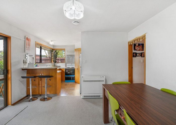  at 12B Ben Nevis Drive, Broomfield, Christchurch City, Canterbury