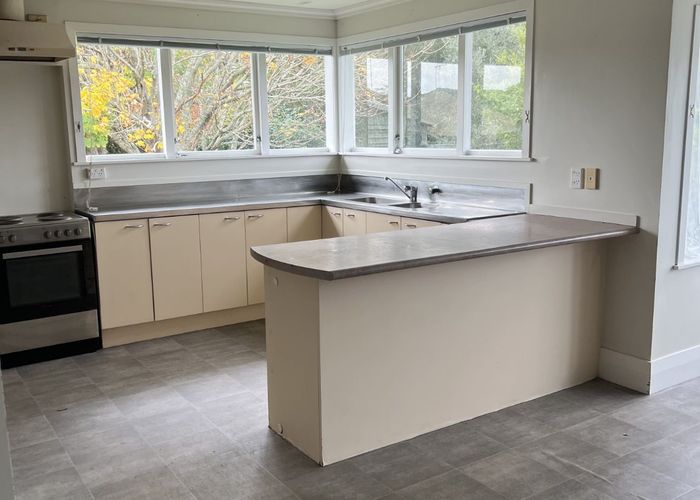  at 87 87 Quadrant Road, Onehunga, Auckland City, Auckland
