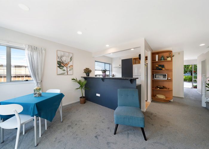  at 10/103 Swanson Road, Henderson, Waitakere City, Auckland