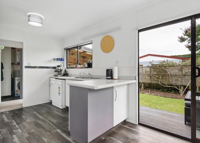  at 3 Taupata Street, Paengaroa, Western Bay Of Plenty, Bay Of Plenty